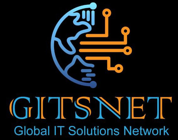 Global IT Solutions Network (GITSNET)
